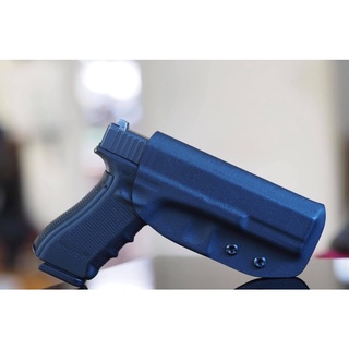 BBF Make holster ซองพกนอก KYDEX สำหรับ Glock17