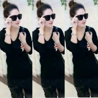 Fashion