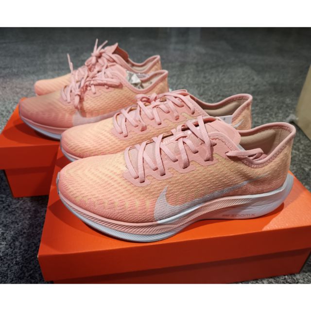 New💥Nike​ pegasus​ turbo​2💥มือ​1​ของแท้​💯 8/8.5 US พร้อมส่ง
