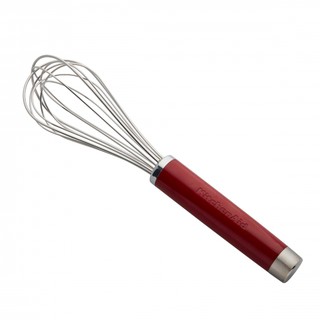 ตะกร้อมือ KitchenAid CLASSIC WHISK RED