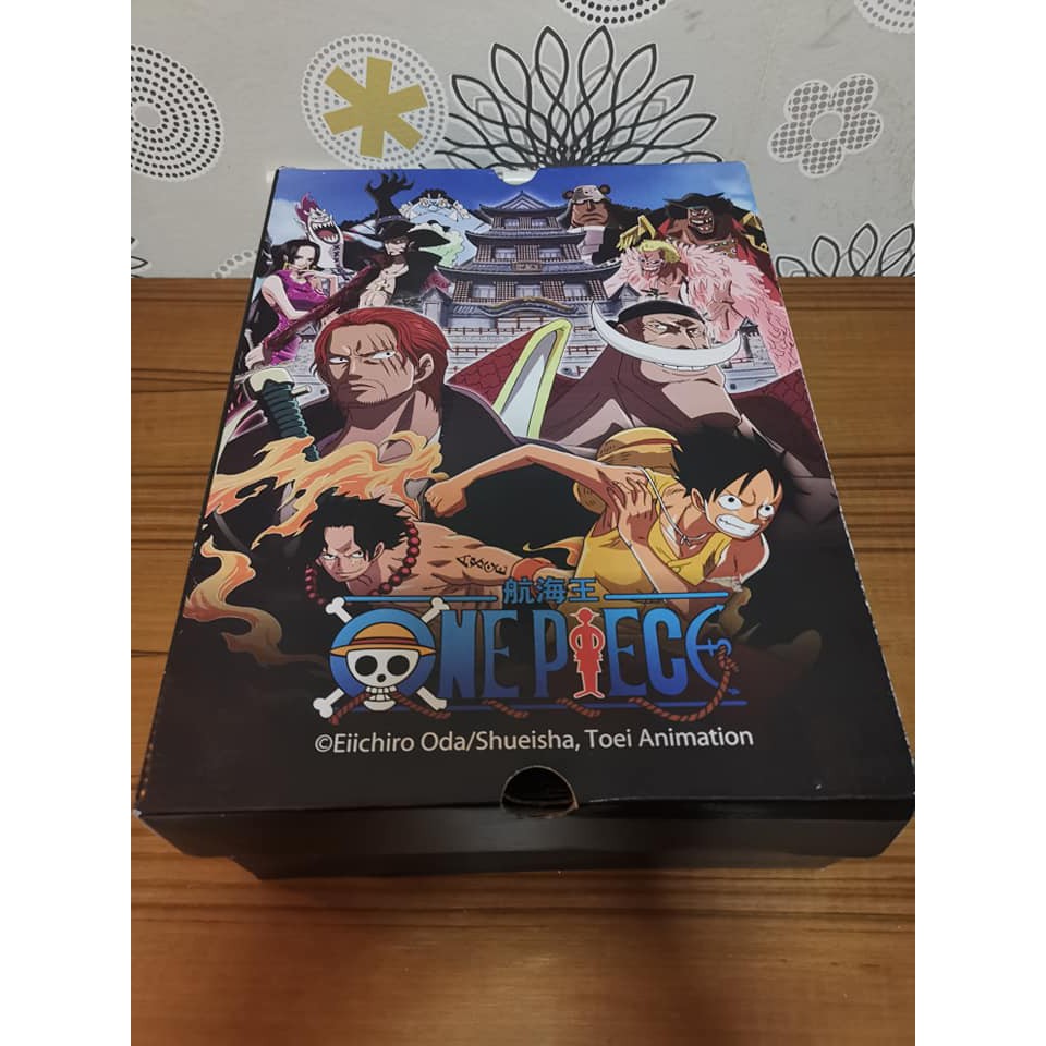 รองเท้าSkechers D'Lites X One Piece