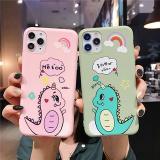 เคสซิลิโคนสำหรับโทรศัพท์รุ่น 11/11Pro 11pro Max X XR XS XS MAX 6 7 8 plus #414