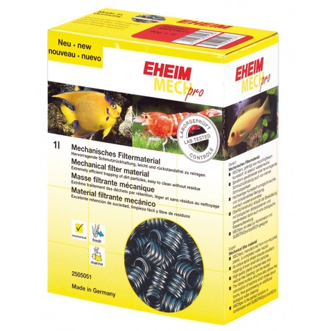 EHEIM MECHpro อีฮาม มิกโปร