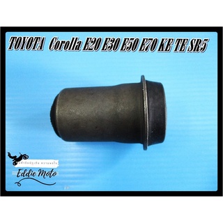 TOYOTA COROLLA E20 E30 E50 E70 KE TE SR5 TOYOTA WAGON HARDTOP COUPE 1970-1981 LOWER PINION BUSHING // บู๊ชปีกนกล่างโคโรล