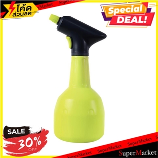 🌈BEST🌈 กระบอกฉีดพ่นยาแบตเตอรี่ TAKARA 1 ลิตร HAND PRESSURE SPRAYER TAKARA 1L 🛺💨