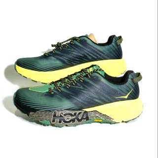 Hoka One One Speedgoat 4