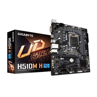 MOTHER BOARD H510M H