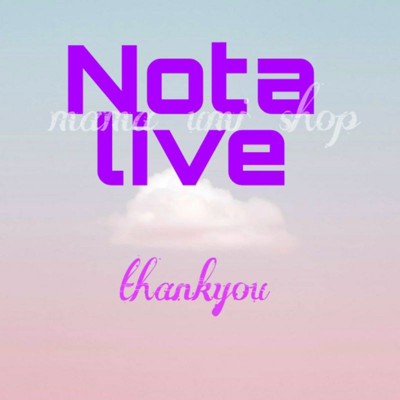 กระเป๋าสตางค์ Guess*