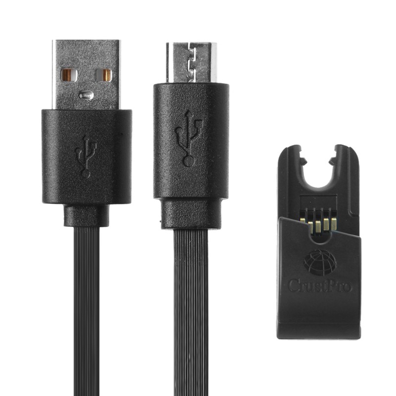 ❤ สายเคเบิ้ลชาร์จ USB สำหรับ SONY Walkman MP3 Player NW-WS413 NW-WS414