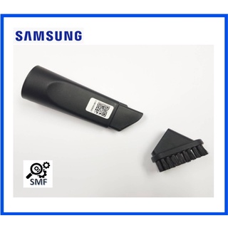 แปรงดูดซอกเครื่องดูดฝุ่นซัมซุง/ACCESSORY/SAMSUNG/DJ99-00053C/อะไหล่แท้จากโรงงาน