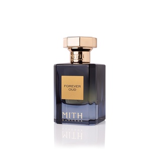 น้ำหอม MITH : Forever Oud