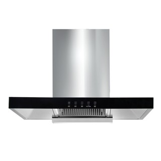 แหล่งขายและราคาKashiwa เครื่องดูดควัน ขนาด 90 ซม. รุ่น PSD-203D kitchen hood รับประกันศูนย์ไทยอาจถูกใจคุณ