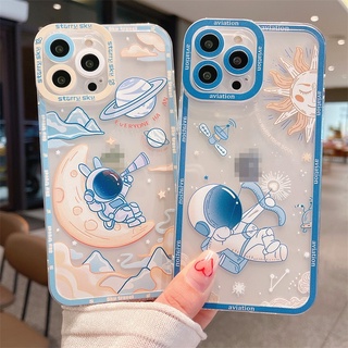 เคสโทรศัพท์มือถือ สําหรับ Redmi Note 12 Pro Plus A1 9A 9C 9T Redmi 10 10A 10C 12C Note 8 Pro Note 9 Pro Note 9s Note 10 Pro Note 10s Note 11s Note 11 Pro Plus