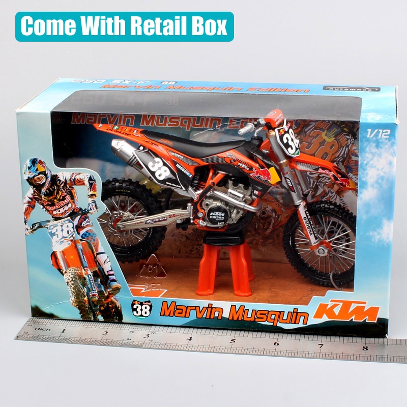 DINKY TOYS, Bonito Camión Grúa Militar Scamel Inglés Versión