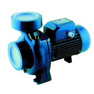 MARQUIS(มาควิส) MHF/6Cปั๊มหอยโข่ง น้ำมาก 1.5HP - 3(M221-MHF/6C)