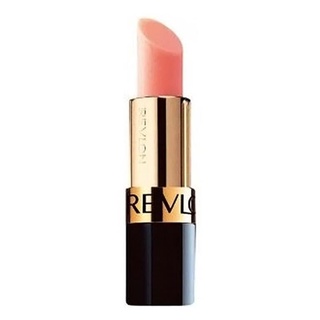 ลิปมัน บำรุงริมฝีปาก เรฟลอน Revlon