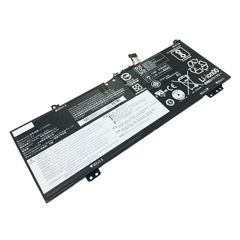 Lenovo IdeaPad L17C4PB0 L17M4PB0 L17M4PB2 L17C4PB2  Flex 6 14IKB 530S-14ARR Yoga 530-14ARR laptop ba