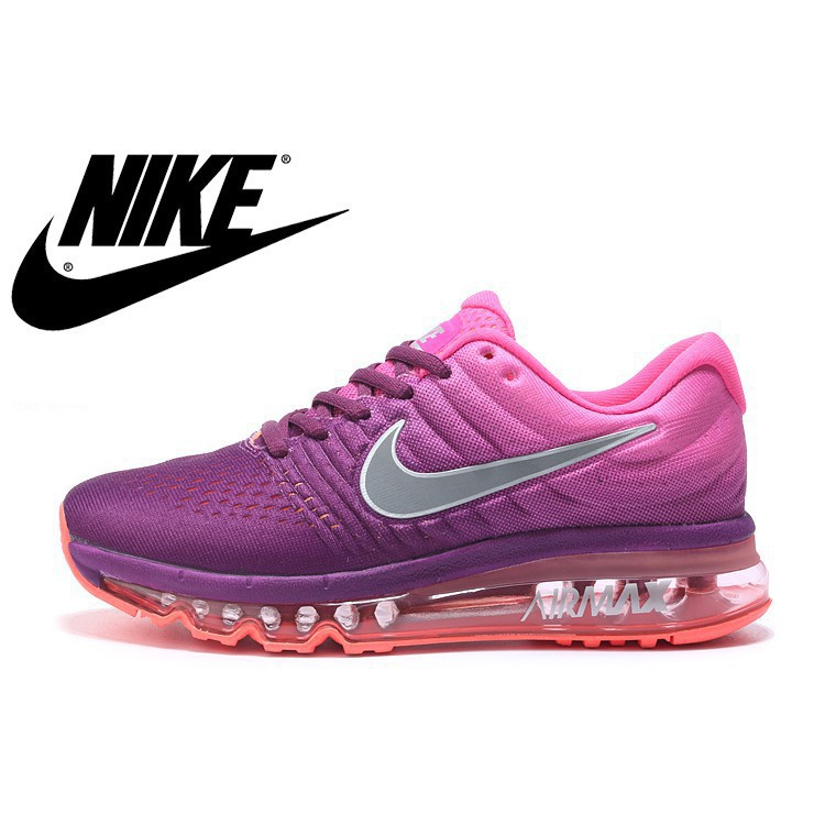 nike air max perempuan