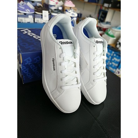 cn3100 reebok