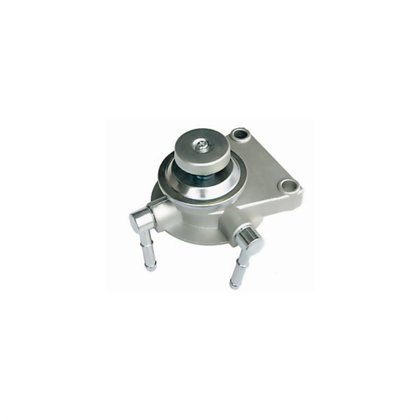 FUEL PUMP 1Z/2Z/1DZ-I/1DZ-II FUEL PUMP สําหรับ TOYOTA FORKLIFT 23302-23660-71