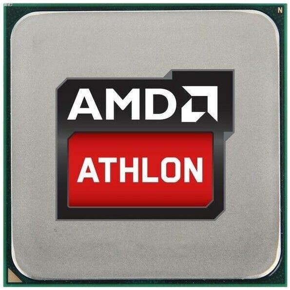 Processador Amd Athlon X4 760k Socket Fm2 Ad760kwoa44hl - Escorrega O Preço - Foto 2
