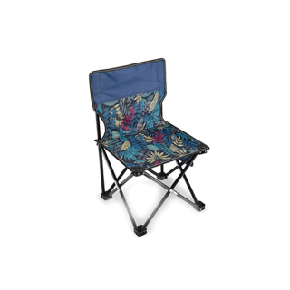 เก้าอี้สนามพกพา เก้าอี้ชายหาดพับได้ เก้าอี้ปิคนิค เก้าอี้ชายหาด เก้าอี้สนามพับได้ เก้าอี้ Foldable Camping Chair