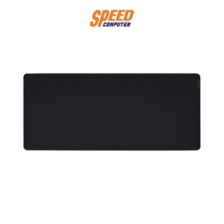 RAZER MOUSEPAD GIGANTUS V2 XXL By Speed Com