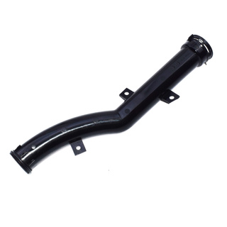 ท่อปั๊มน้ําหล่อเย็นเทอร์โมสตัท สําหรับ Mini R56 R57 - R61 Cooper 11537589713