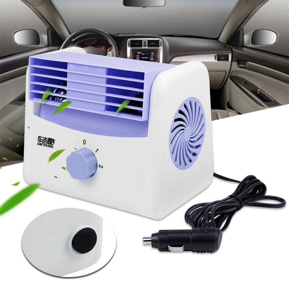 12v air conditioner - www.learningelf.com.