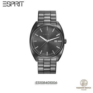 ESPRIT  นาฬิกา ESPRITES108401006