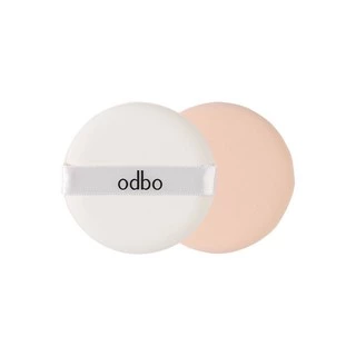 Odbo Cushion Perfect Puff โอดีบีโอ พัฟคุชชั่น OD898