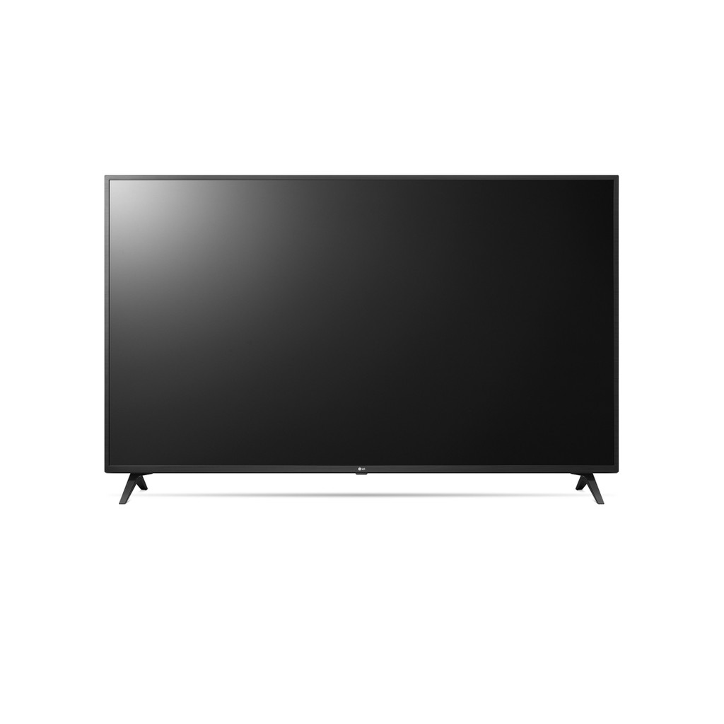 55 นิ้ว 4K UHD SMART TV 2019 (เมจิกรีโมท) LG รุ่น 55UM7300PTA (การจัด ...