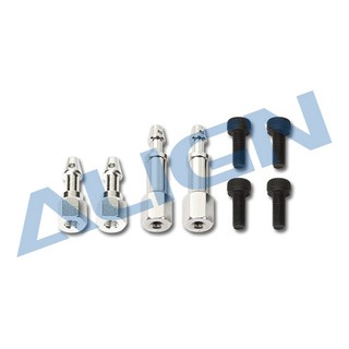 ALIGN TREX 700/800 800E PRO Canopy Mounting Bolt