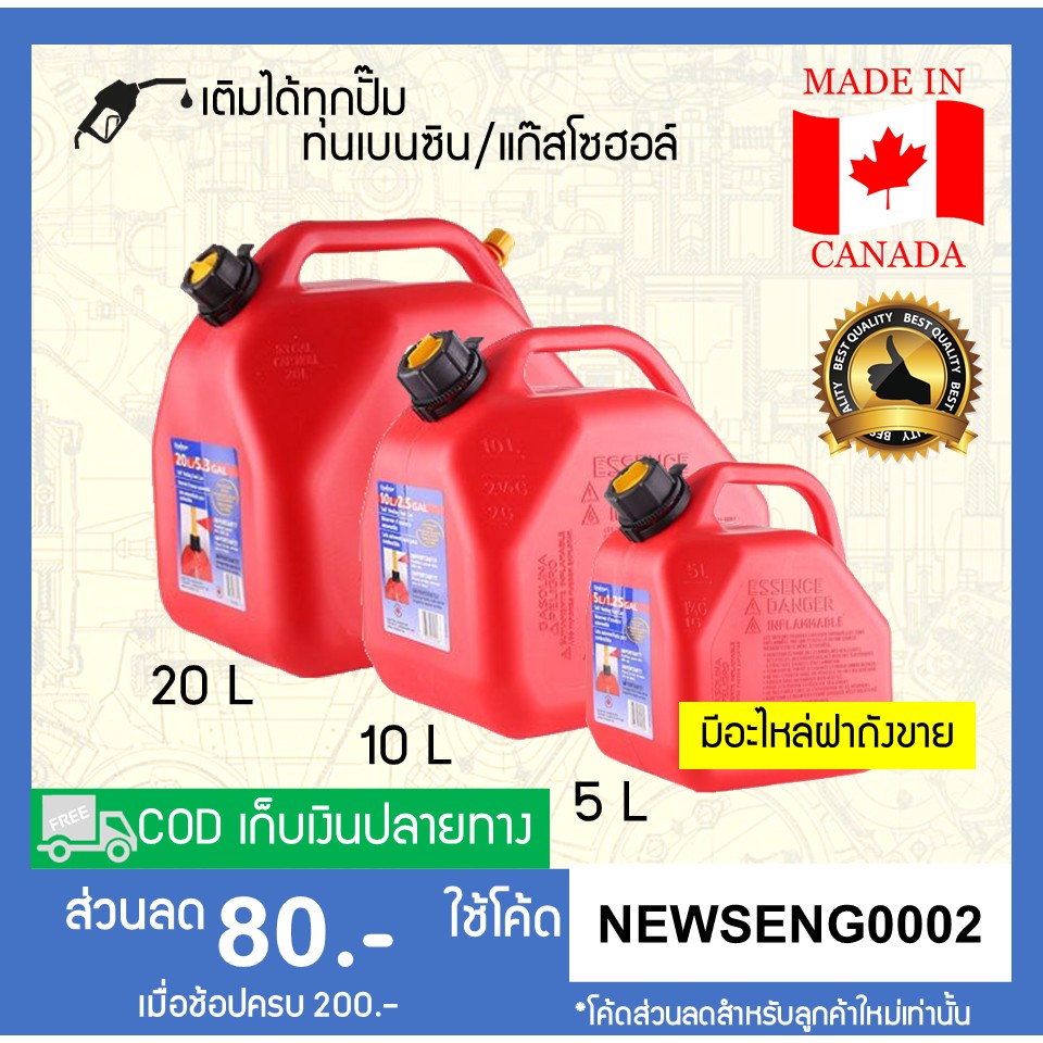 My Image 31