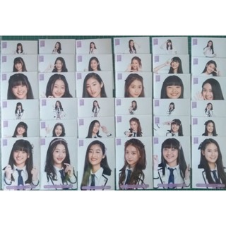 ฟตซ. BNK รุ่น 3  ฟูลคอมพ์ , คอมพ์