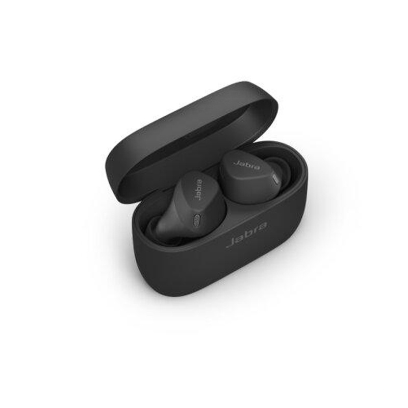 Jabra ipx7 online