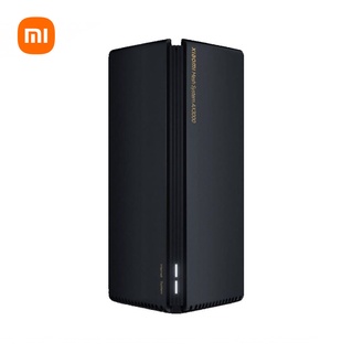 Xiaomi Mesh System AX3000 2,4 GHz/5GHz Wi-Fi 6 ตัวกระจายสัญญาณระบบ Mesh รับประกัน 1 ปี