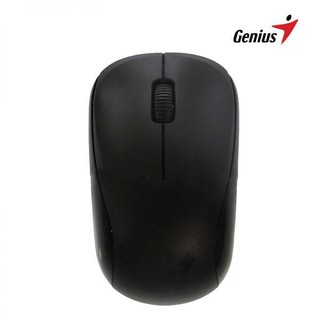 GENIUS Wireless Optical Mouse รุ่น NX-7000 - หลากสี