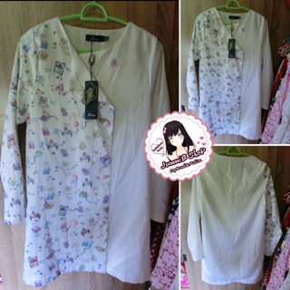 Sale Sz.M ป้ายห้อย Kira