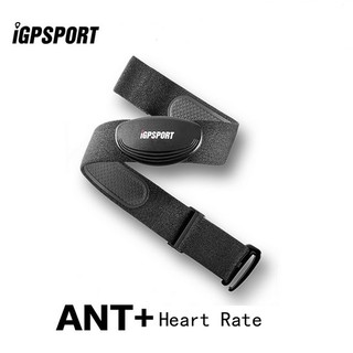 IGPSORT HEART Rate Sensor ,HR35