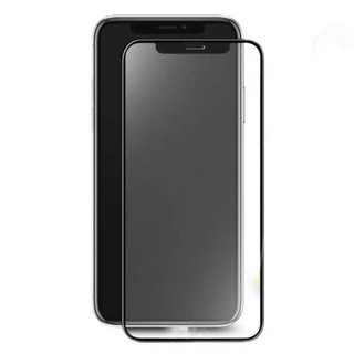 พร้อมส่ง ฟิล์มกระจกเต็มจอด้าน รุ่นoppo เต็มจอเต็มกาว a12/a3s/a5s/a83/A93/f11/f11pro/f7/f9/a31/a5.20/a9.20.reno2/realme5