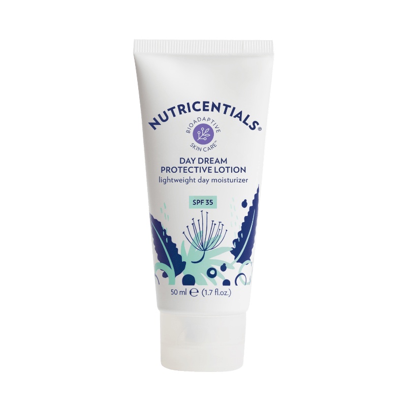 นู สกิน เดย์ ดรีม โพรเทคทีฟ โลชั่น เอสพีเอฟ 35 | Nu Skin Day Dream Protective Lotion SPF 35