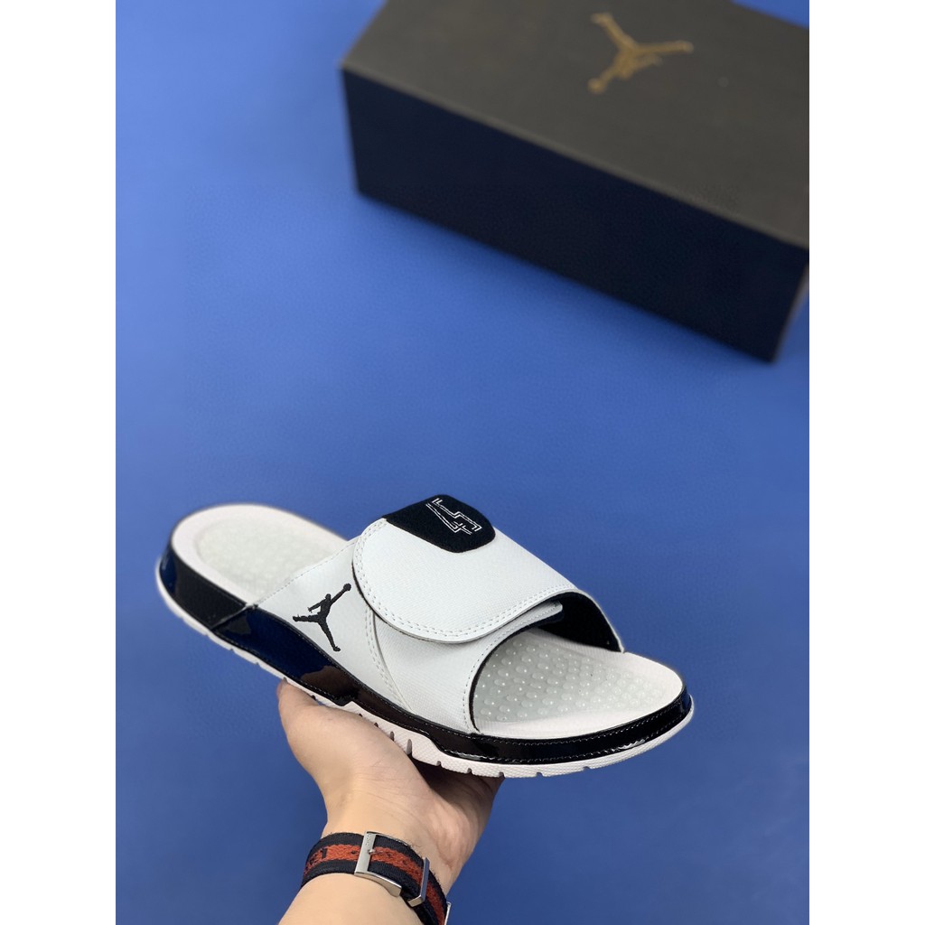 jordan hydro 11 retro concord