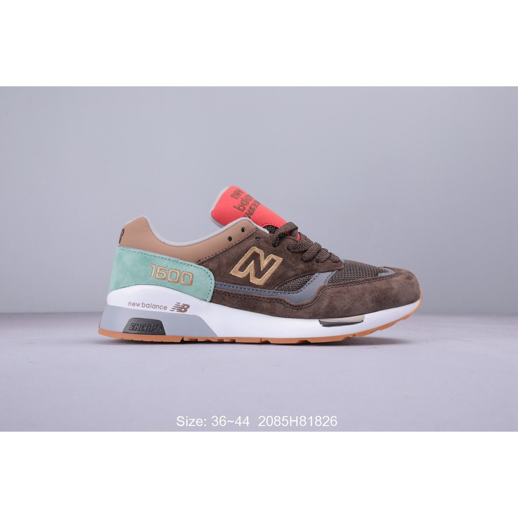 new balance 1500 sonic