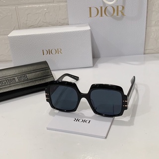 แว่นตา DiOR Original