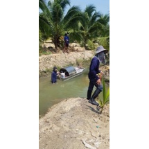 รูปภาพ 8