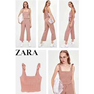 เสื้อผ้าแบรนด์เนม แบรนด์ZARA