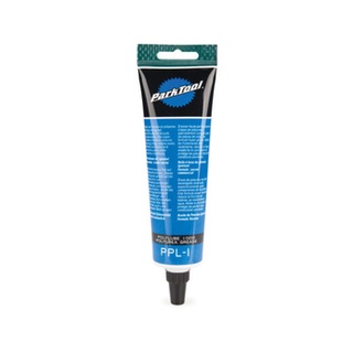 Park Tool PPL-1 จาระบีคุณภาพดี อุปกรณ์บำรุงจักรยาน POLYLUBE 1000™ (TUBE) จำนวน 1 ชิ้น