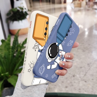 เคสโทรศัพท์มือถือ สวมใส่สบาย สําหรับ OnePlus 8 8T 7 7T Pro