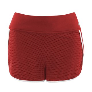 TA ACTIVE LOGAN SHORT PANT กางเกงสปอร์ตขาสั้น